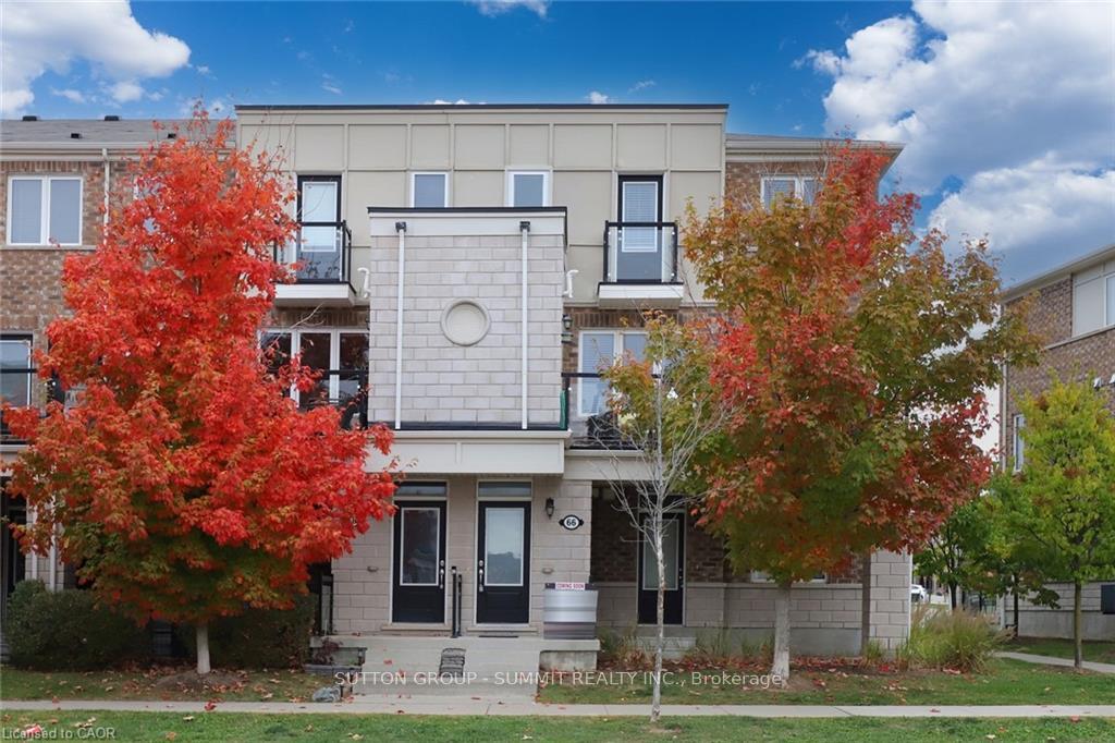 66-daylily-lane-kitchener-ontario-x12569078