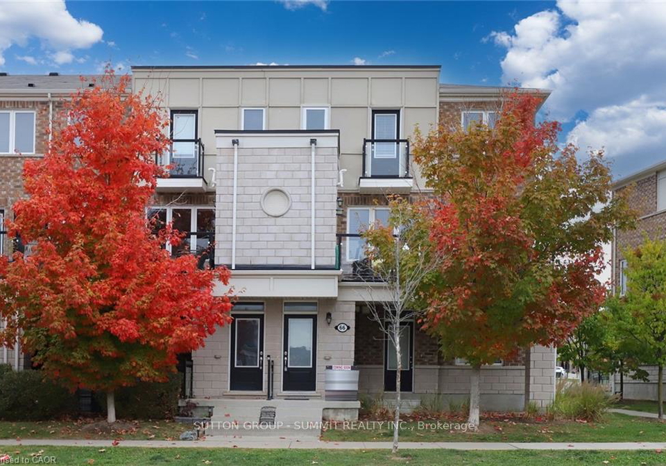 66-daylily-lane-kitchener-ontario-x12569078