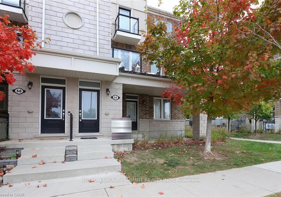 66-daylily-lane-kitchener-ontario-x12569078