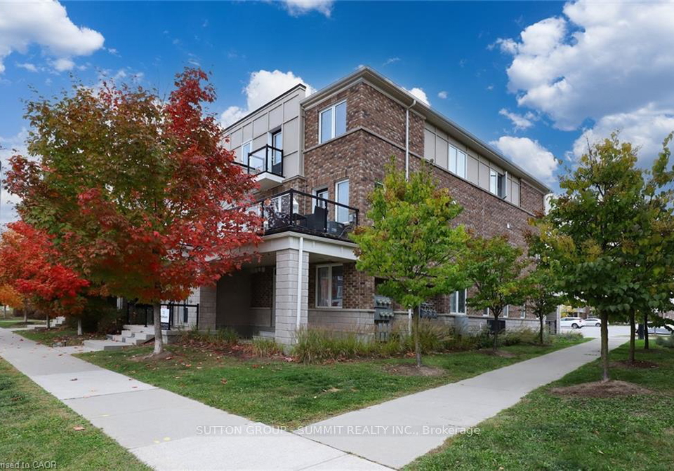 66-daylily-lane-kitchener-ontario-x12569078