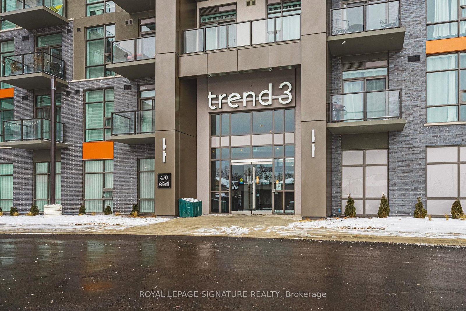 470-dundas-street-e-hamilton-ontario-x12569124