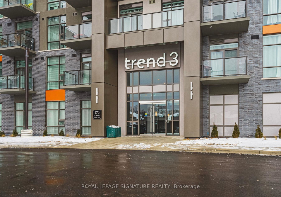 470-dundas-street-e-hamilton-ontario-x12569124