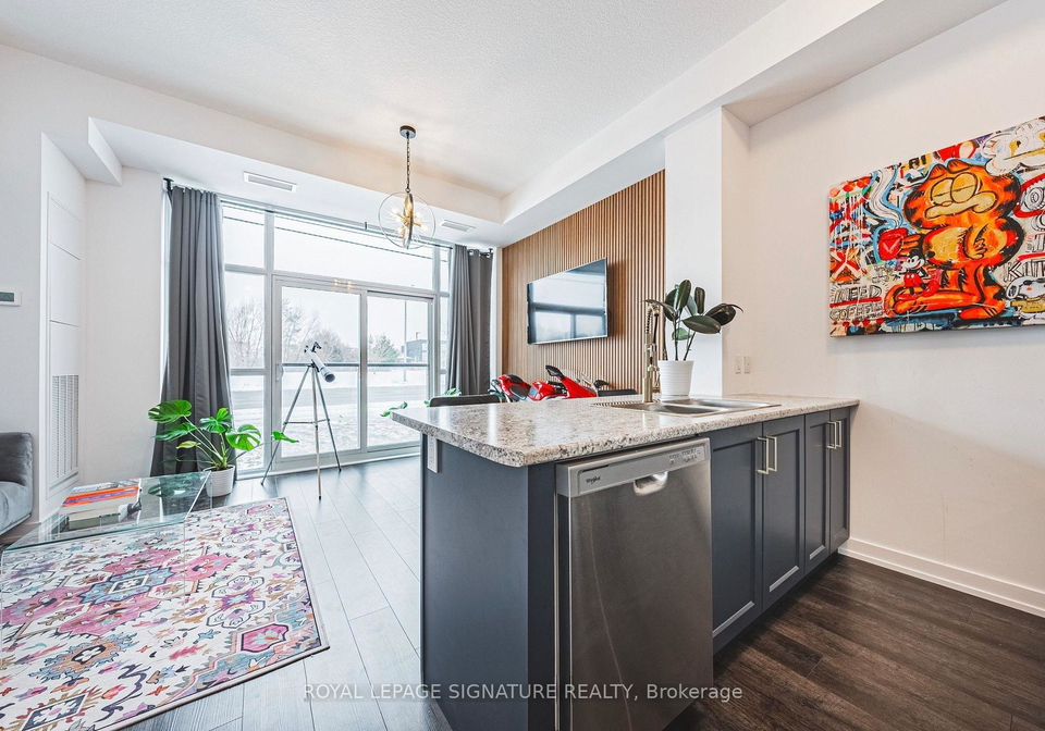 470-dundas-street-e-hamilton-ontario-x12569124