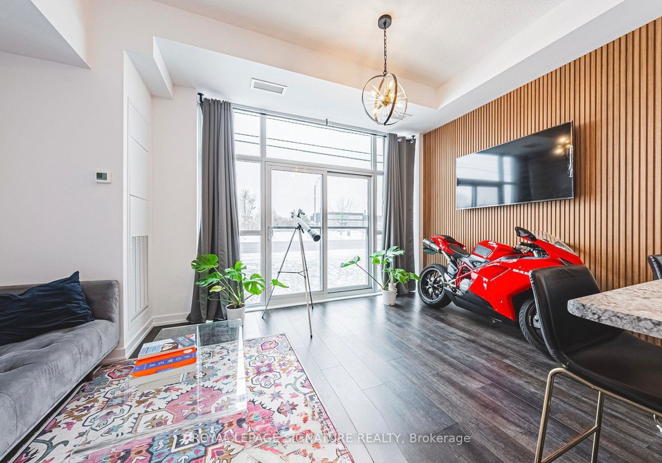 470-dundas-street-e-hamilton-ontario-x12569124