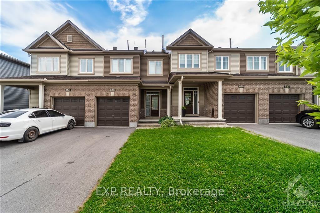 616-geranium-walk-ottawa-ontario-x12569136