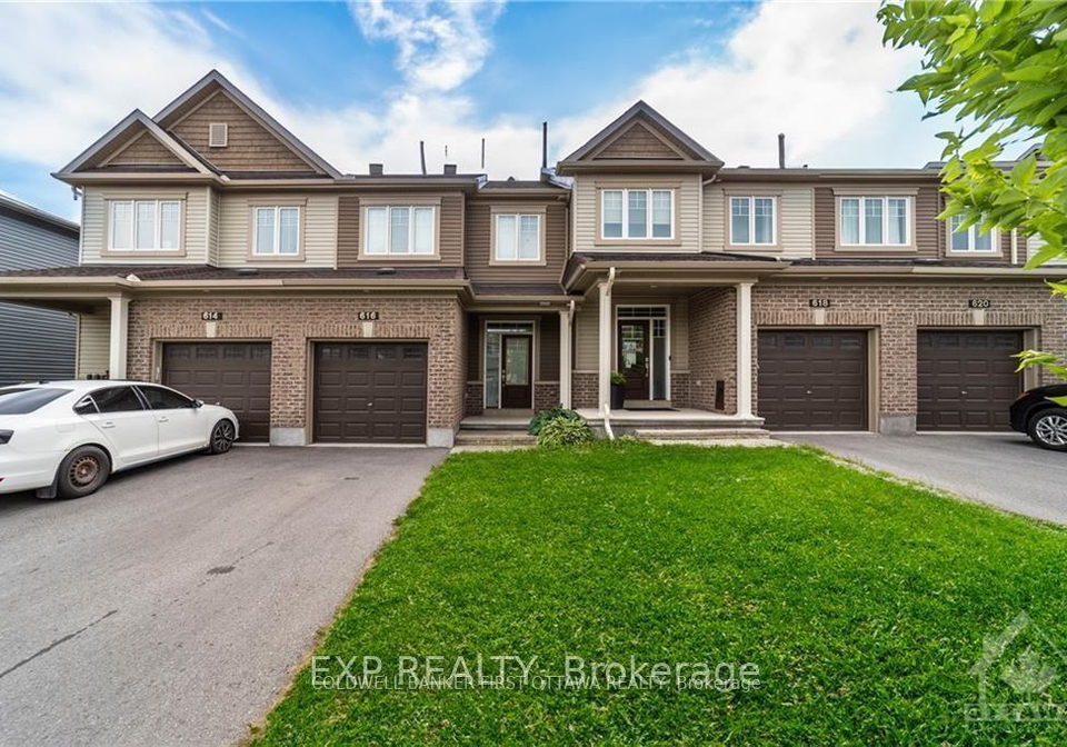 616-geranium-walk-ottawa-ontario-x12569136