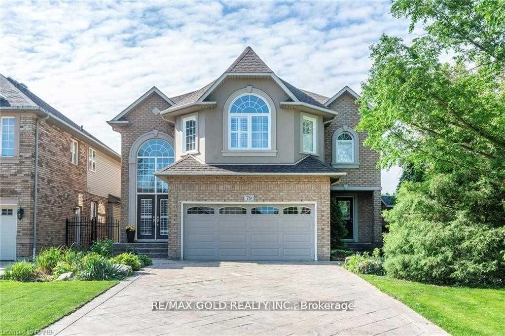 79-surrey-drive-hamilton-ontario-x12569152
