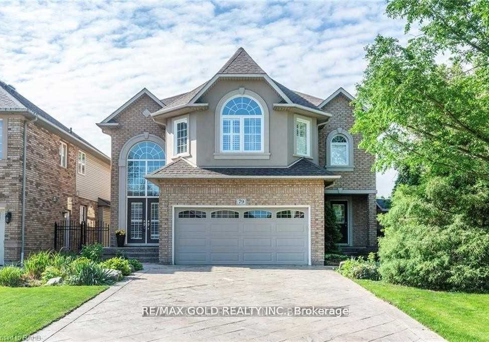 79-surrey-drive-hamilton-ontario-x12569152