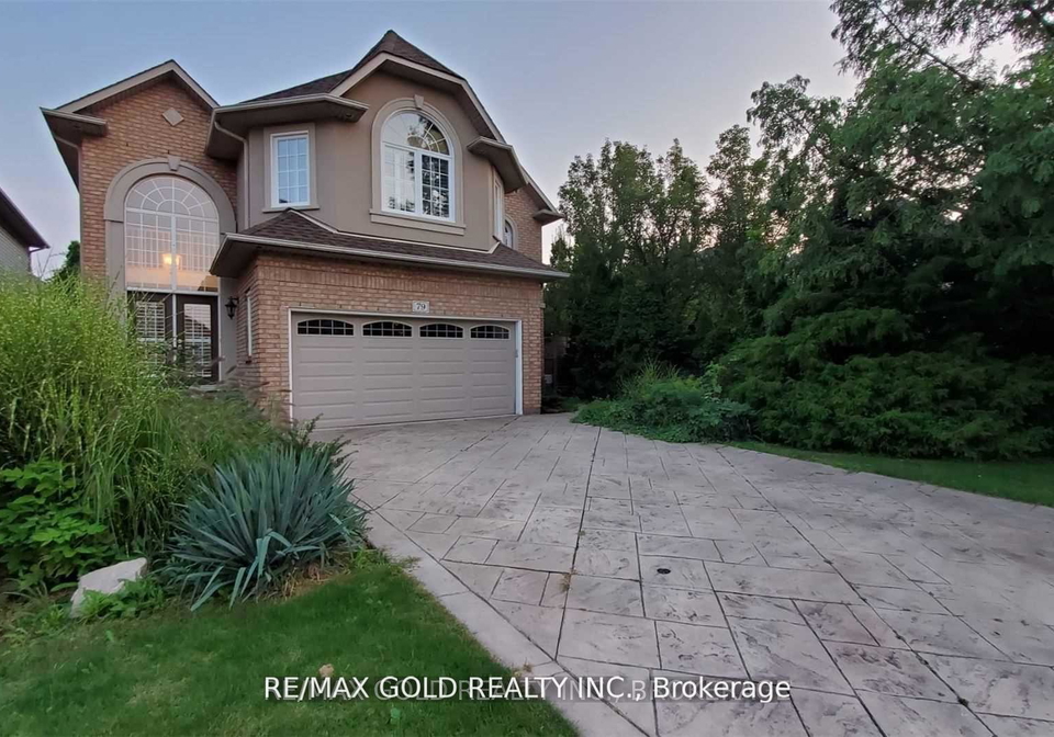 79-surrey-drive-hamilton-ontario-x12569152