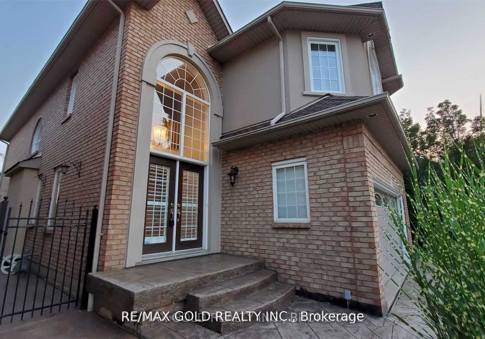 79-surrey-drive-hamilton-ontario-x12569152