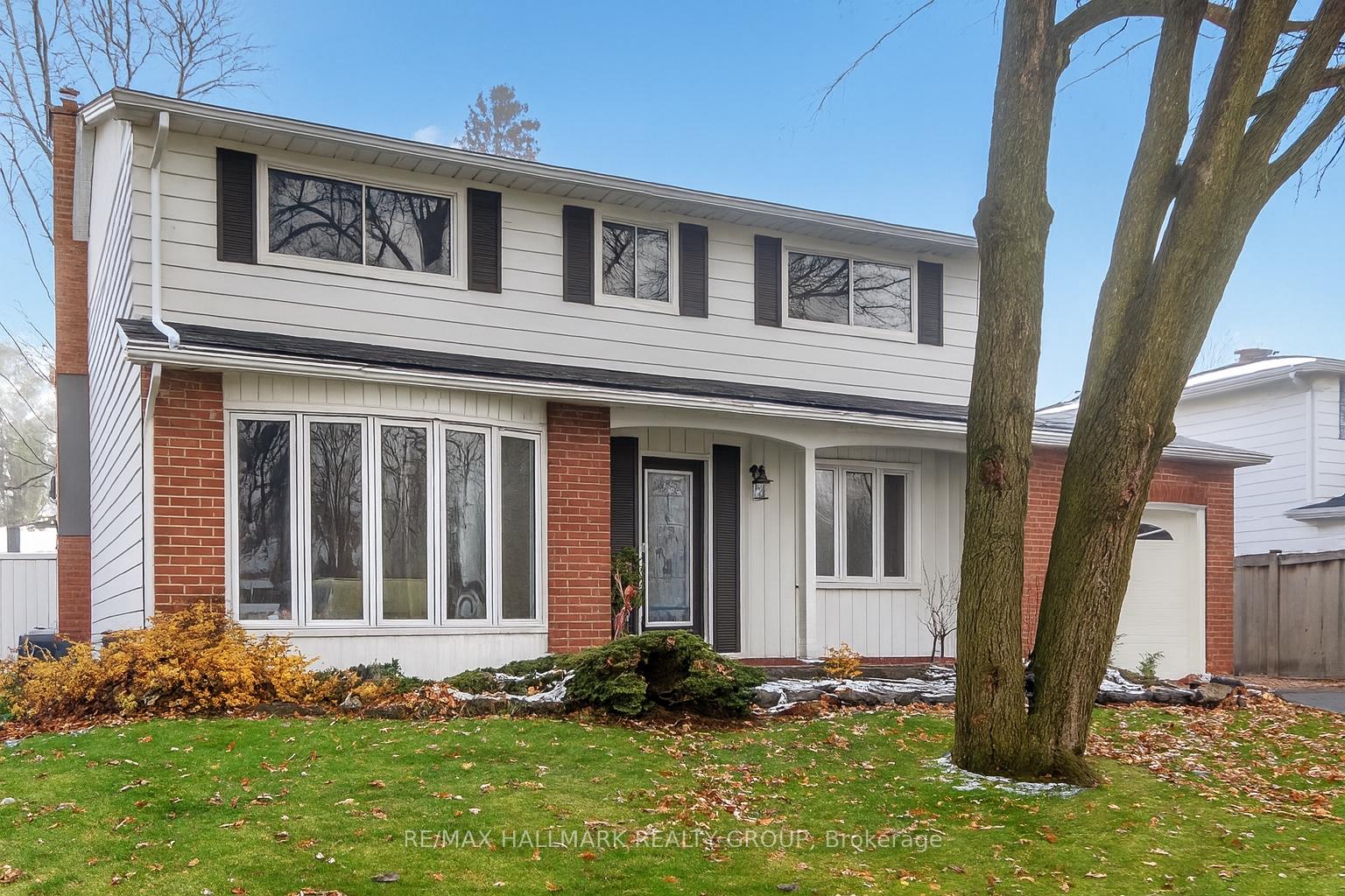 89-westpark-drive-ottawa-ontario-x12569178