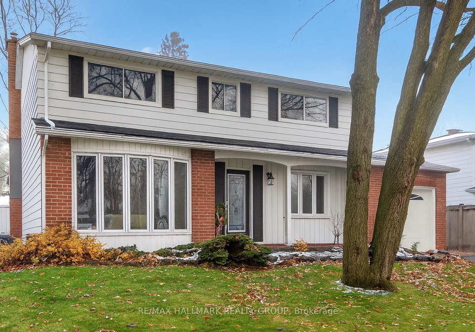 89-westpark-drive-ottawa-ontario-x12569178