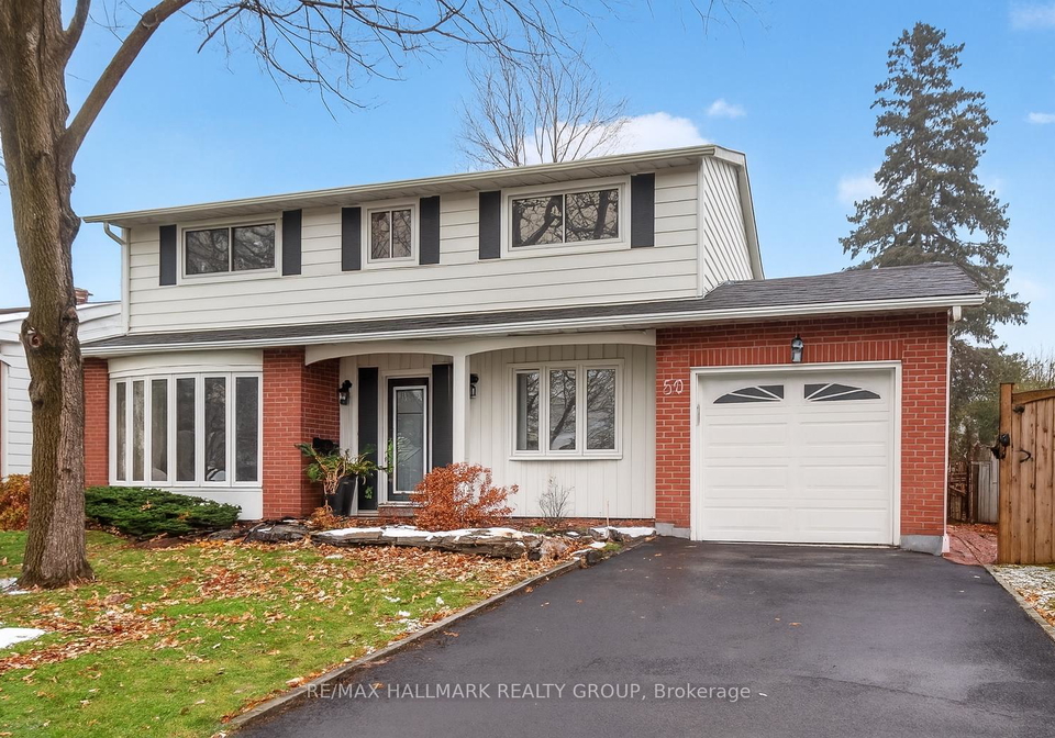 89-westpark-drive-ottawa-ontario-x12569178