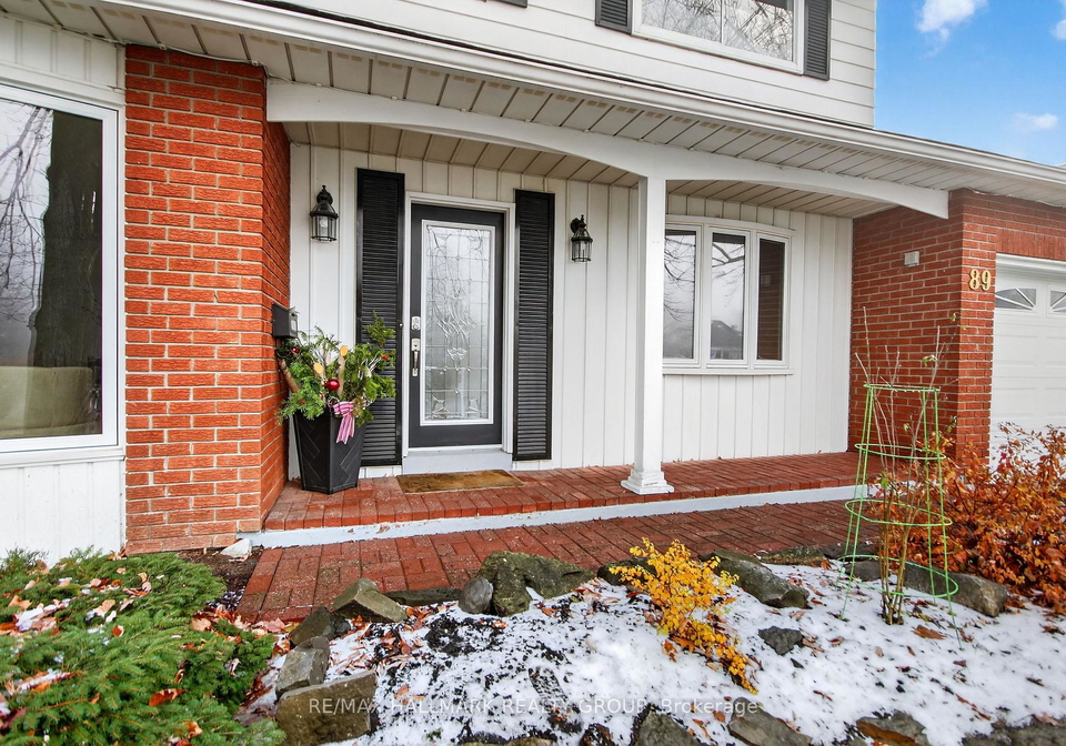 89-westpark-drive-ottawa-ontario-x12569178