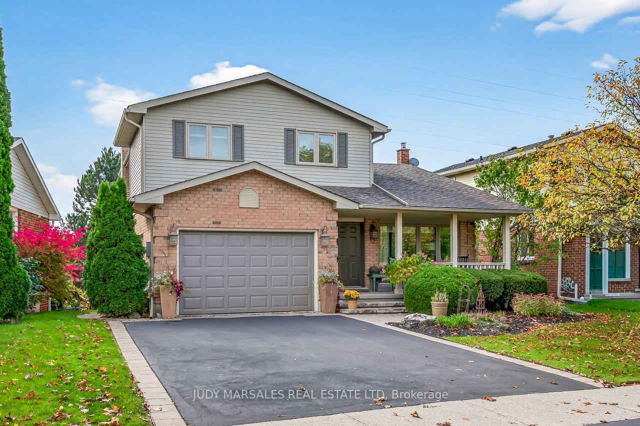 12-vance-crescent-hamilton-ontario-x12569206