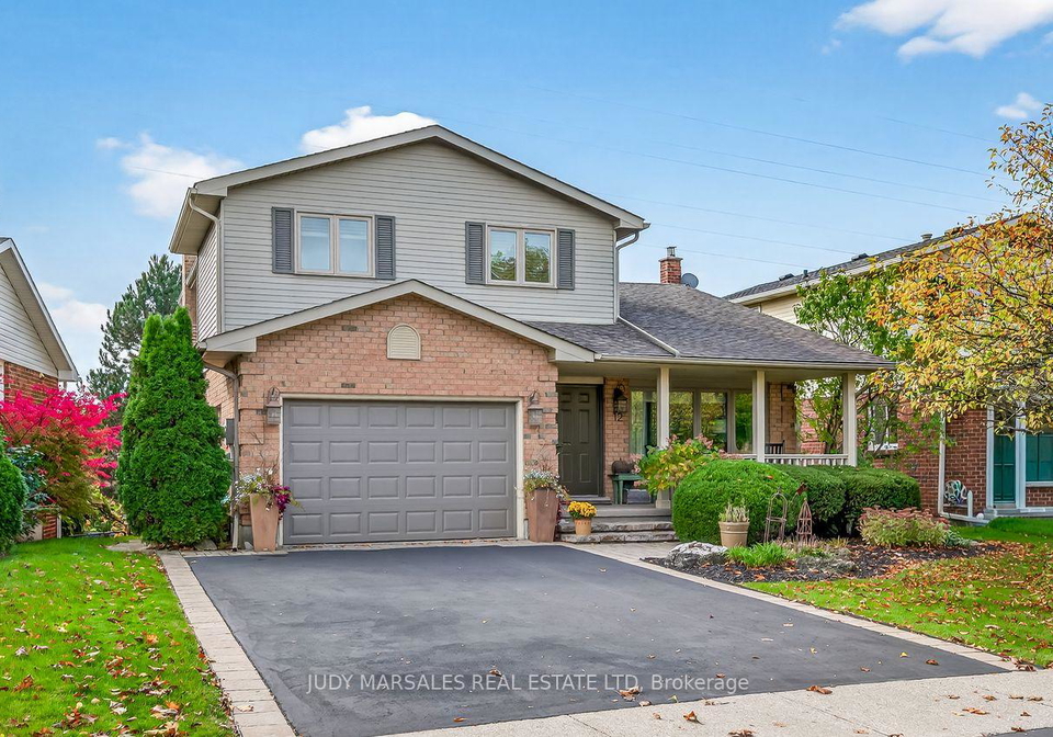 12-vance-crescent-hamilton-ontario-x12569206