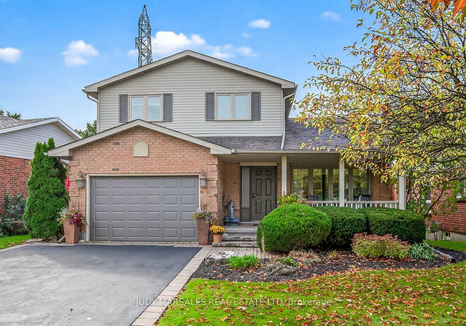 12-vance-crescent-hamilton-ontario-x12569206