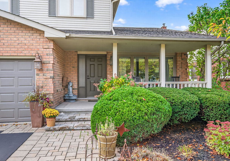 12-vance-crescent-hamilton-ontario-x12569206