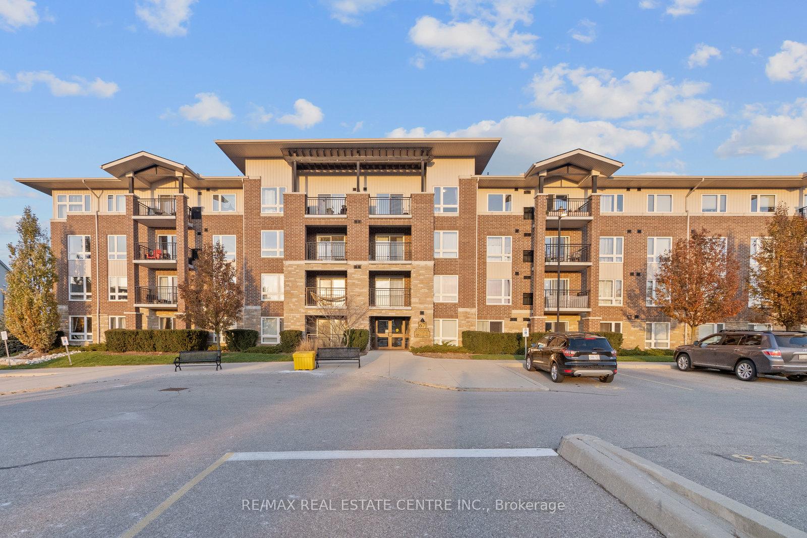 67-kingsbury-square-guelph-ontario-x12569216