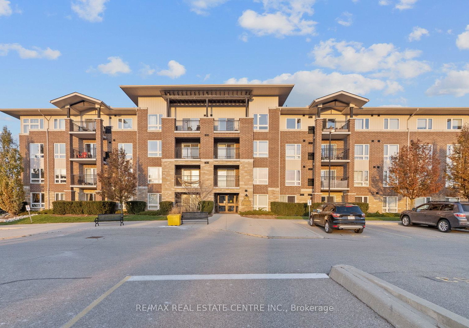 67-kingsbury-square-guelph-ontario-x12569216
