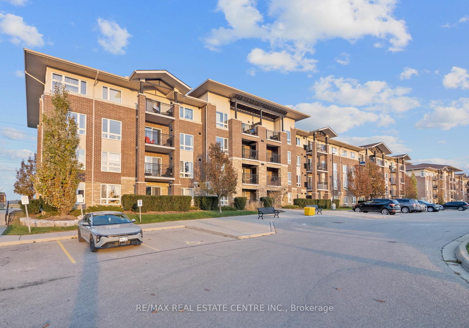 67-kingsbury-square-guelph-ontario-x12569216