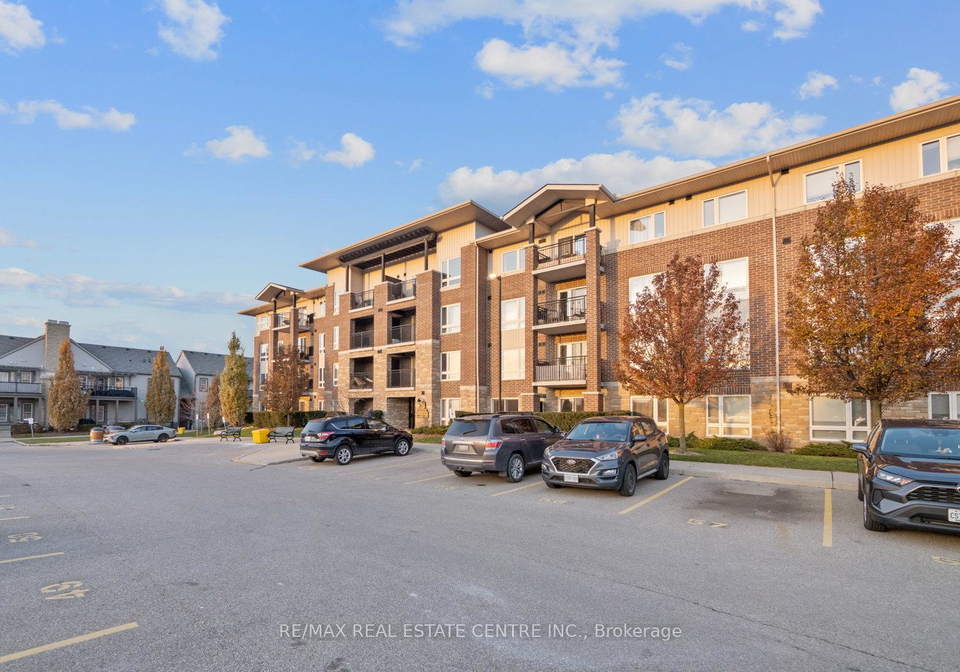 67-kingsbury-square-guelph-ontario-x12569216