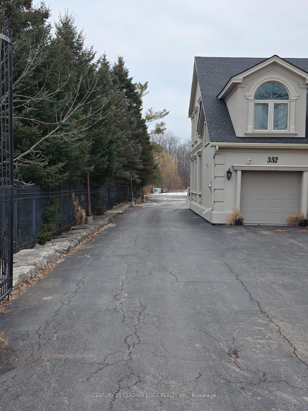 352-sunnyridge-road-w-hamilton-ontario-x12569238