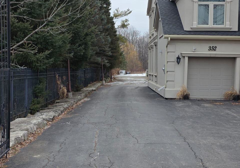 352-sunnyridge-road-w-hamilton-ontario-x12569238