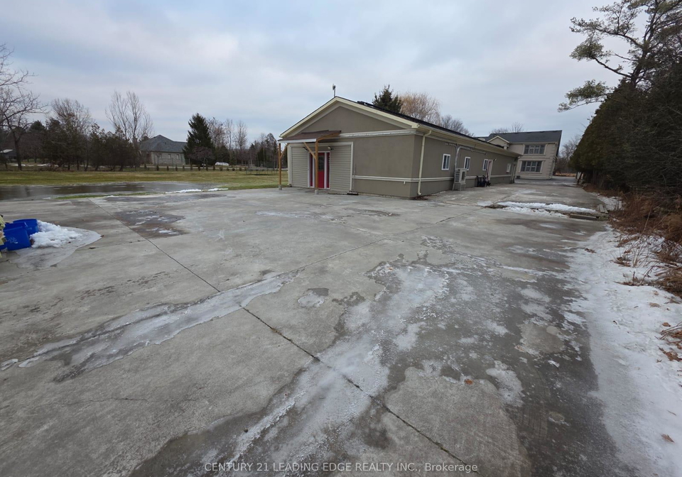352-sunnyridge-road-w-hamilton-ontario-x12569238