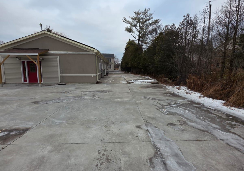 352-sunnyridge-road-w-hamilton-ontario-x12569238