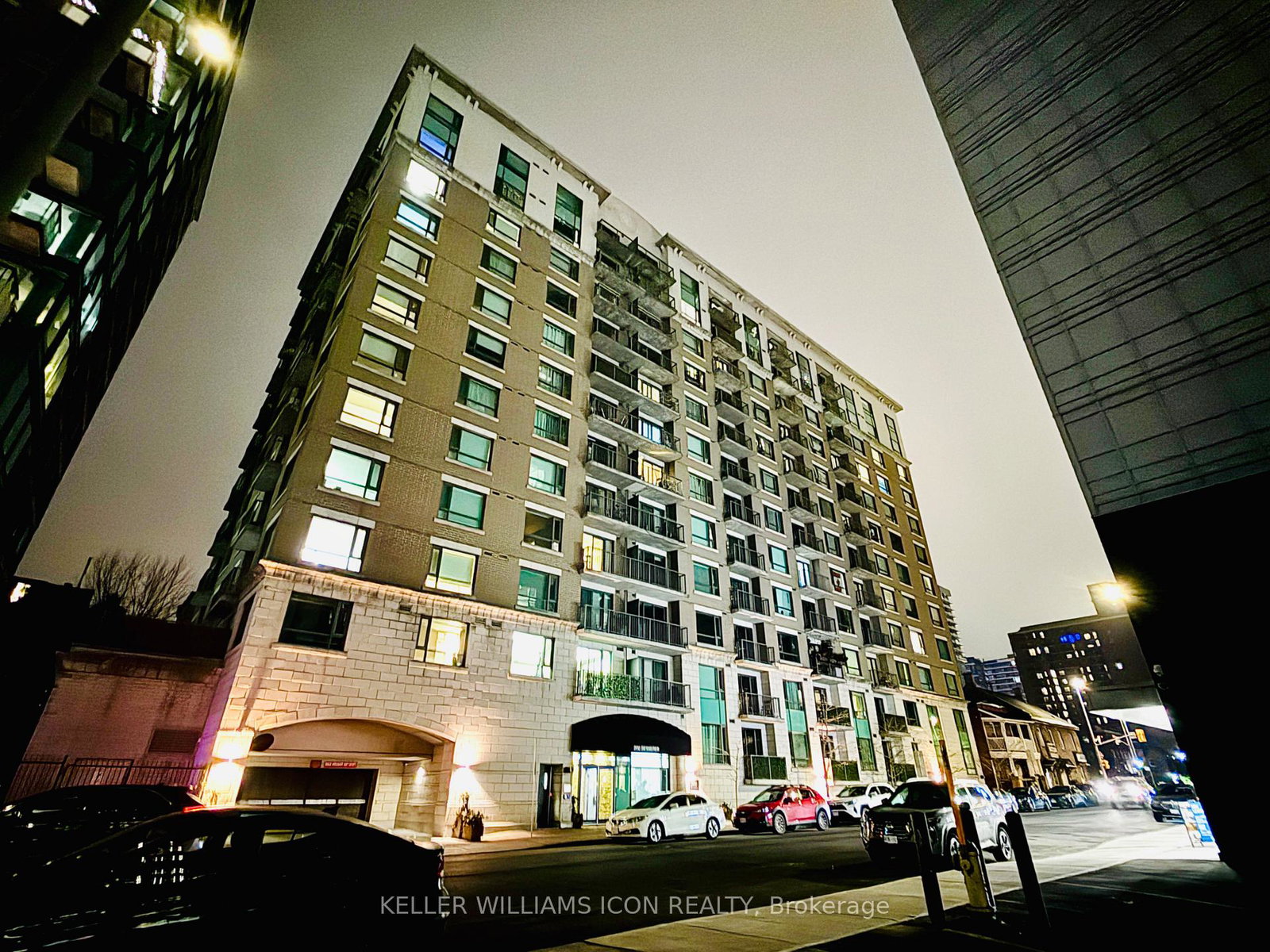200-besserer-street-lower-town-sandy-hill-ottawa-ontario-x12569338