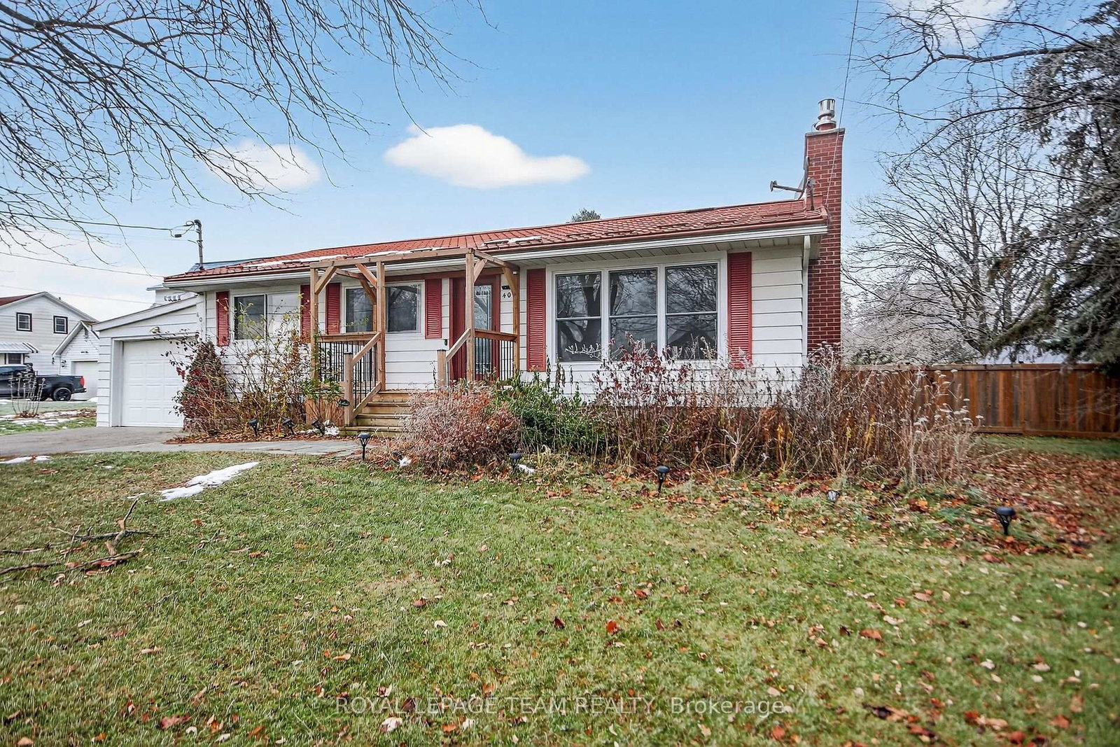 401-clothier-street-w-north-grenville-ontario-x12569408