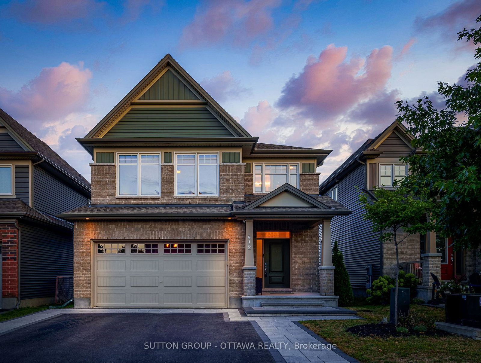 412-odessa-way-ottawa-ontario-x12569446
