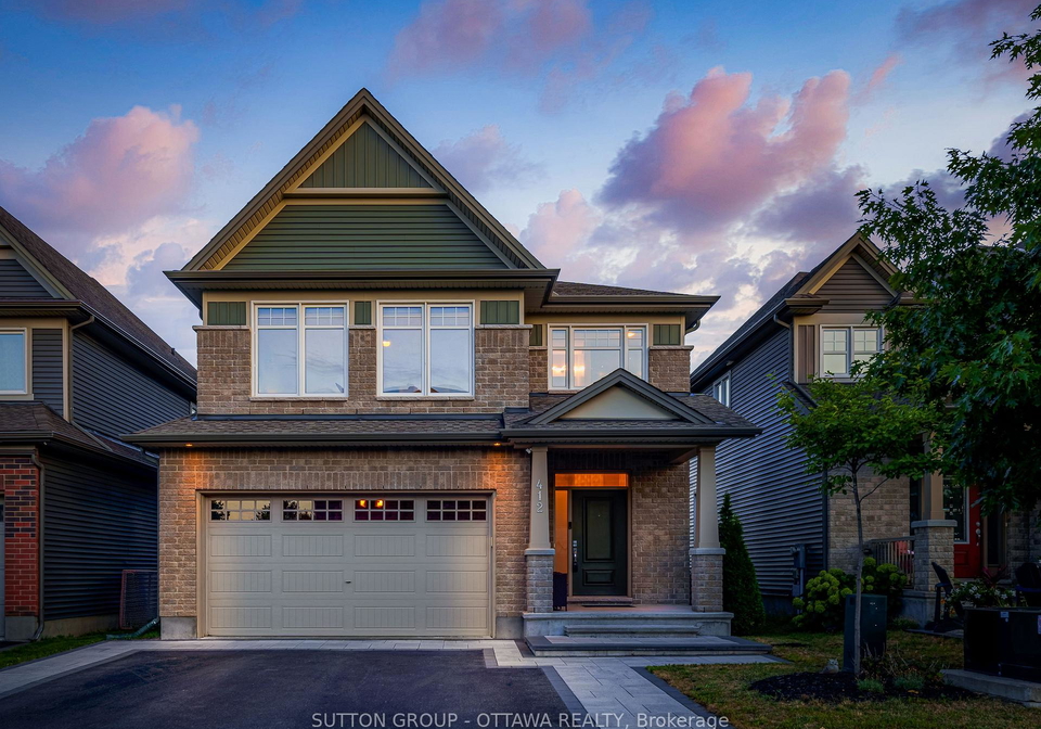 412-odessa-way-ottawa-ontario-x12569446