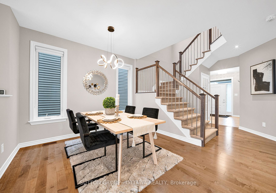412-odessa-way-ottawa-ontario-x12569446