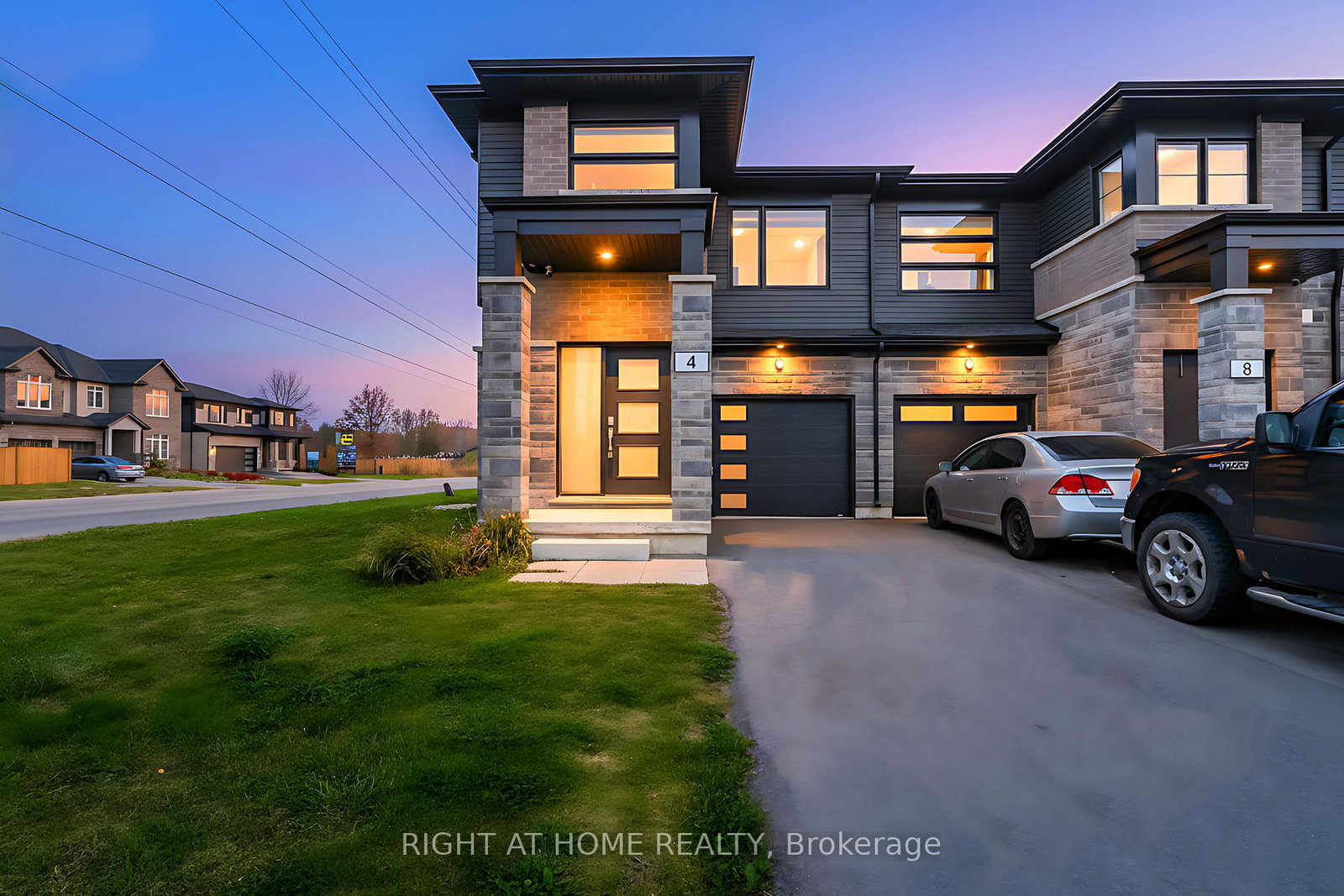 4-west-creek-court-welland-ontario-x12569466