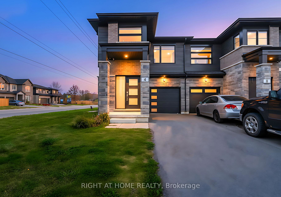 4-west-creek-court-welland-ontario-x12569466