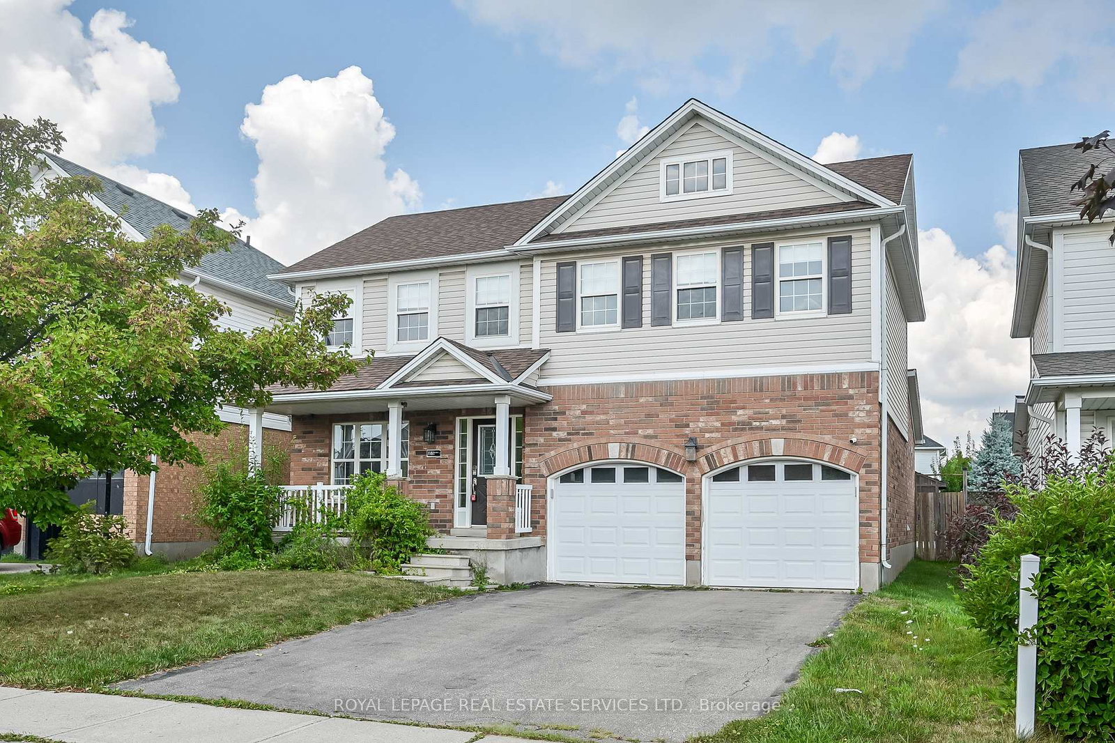 118-blackburn-drive-brantford-ontario-x12569486