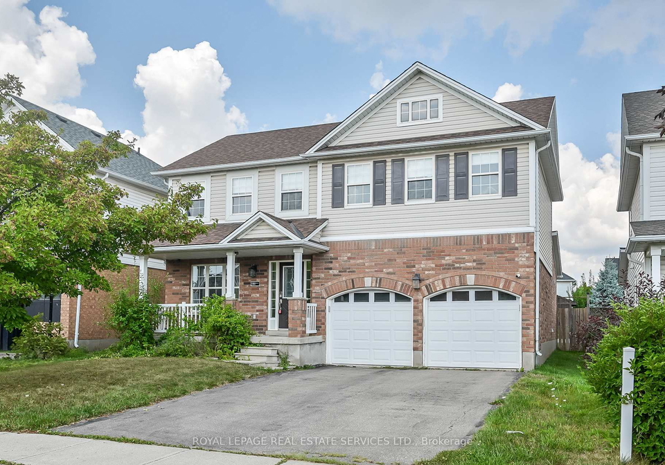 118-blackburn-drive-brantford-ontario-x12569486