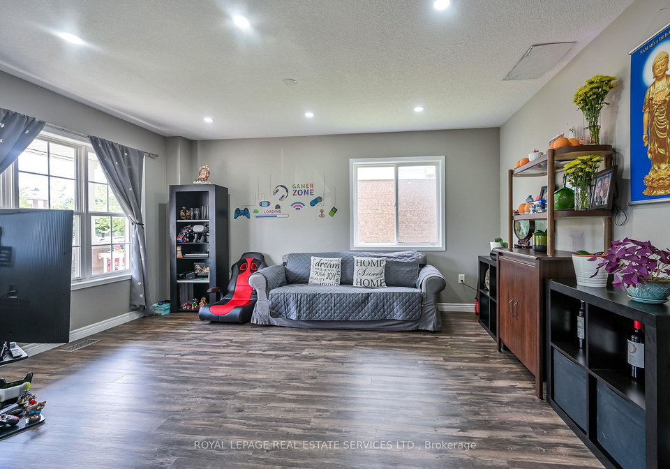 118-blackburn-drive-brantford-ontario-x12569486