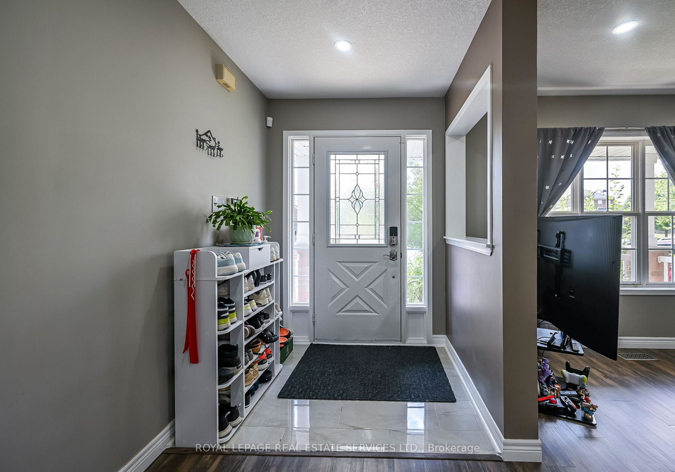 118-blackburn-drive-brantford-ontario-x12569486