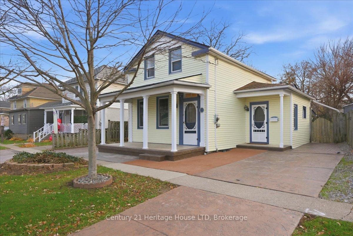 4-cross-street-st-catharines-ontario-x12569548
