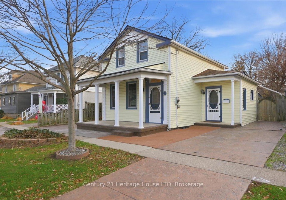 4-cross-street-st-catharines-ontario-x12569548