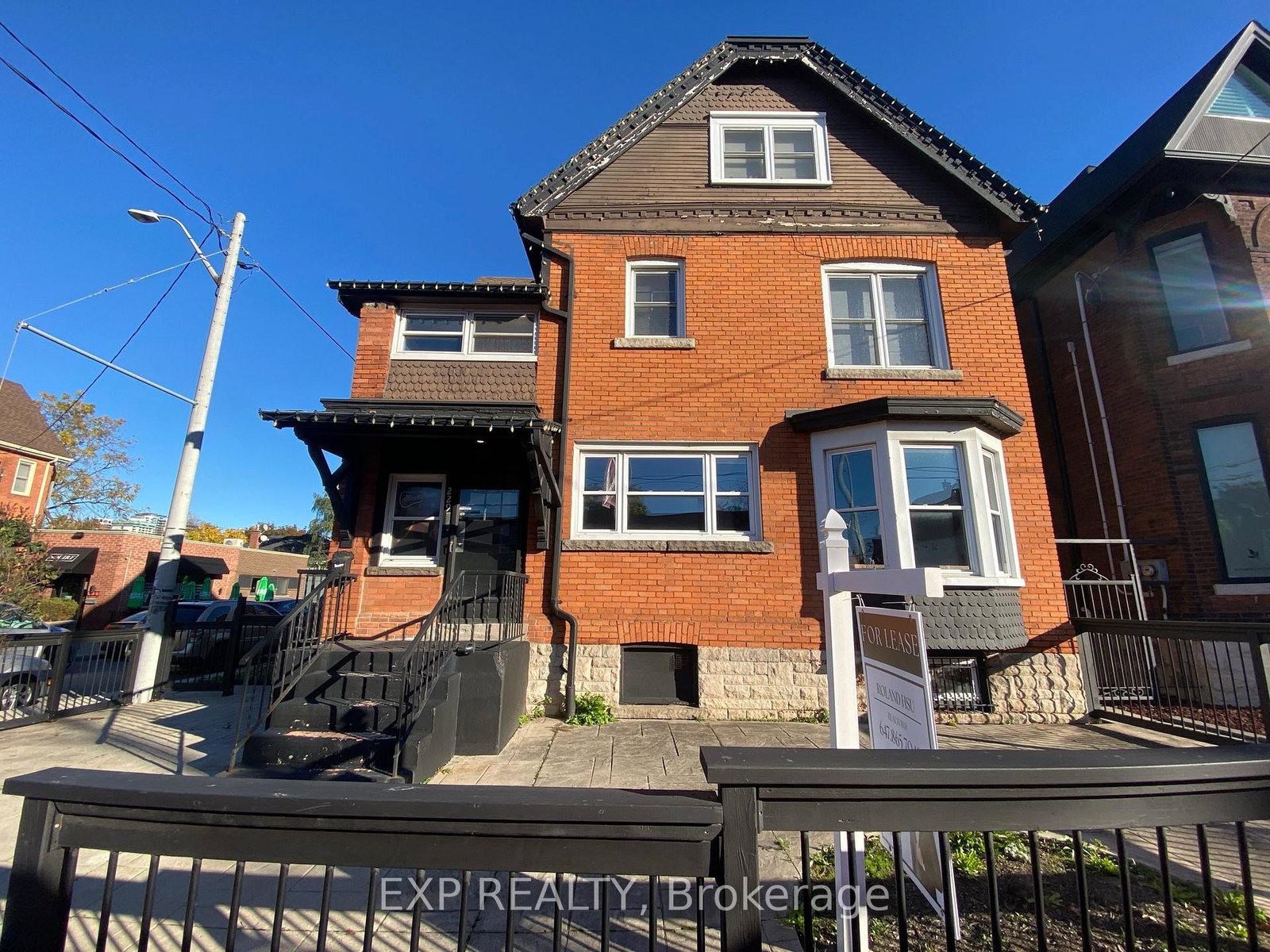 229-locke-street-s-hamilton-ontario-x12569550