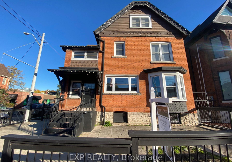 229-locke-street-s-hamilton-ontario-x12569550