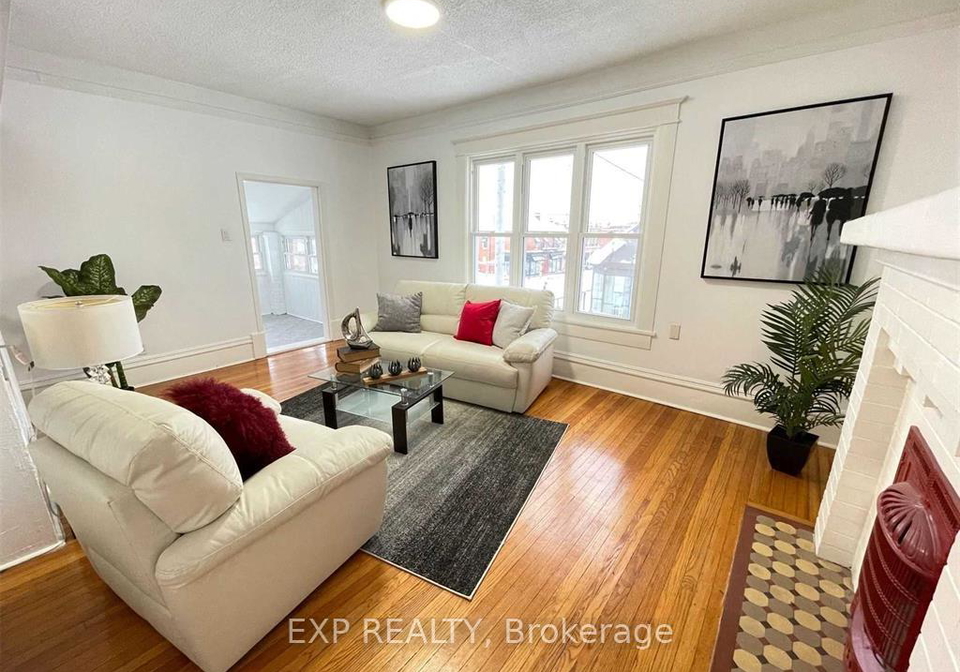 229-locke-street-s-hamilton-ontario-x12569550