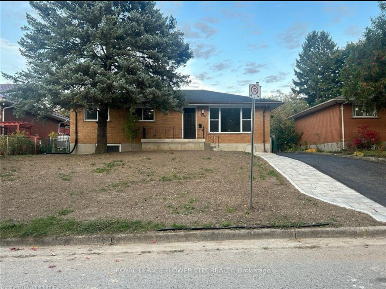 196-gladstone-avenue-london-south-ontario-x12569558