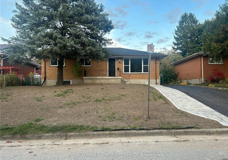 196-gladstone-avenue-london-south-ontario-x12569558