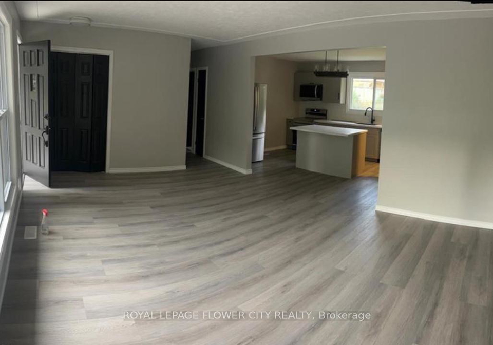 196-gladstone-avenue-london-south-ontario-x12569558
