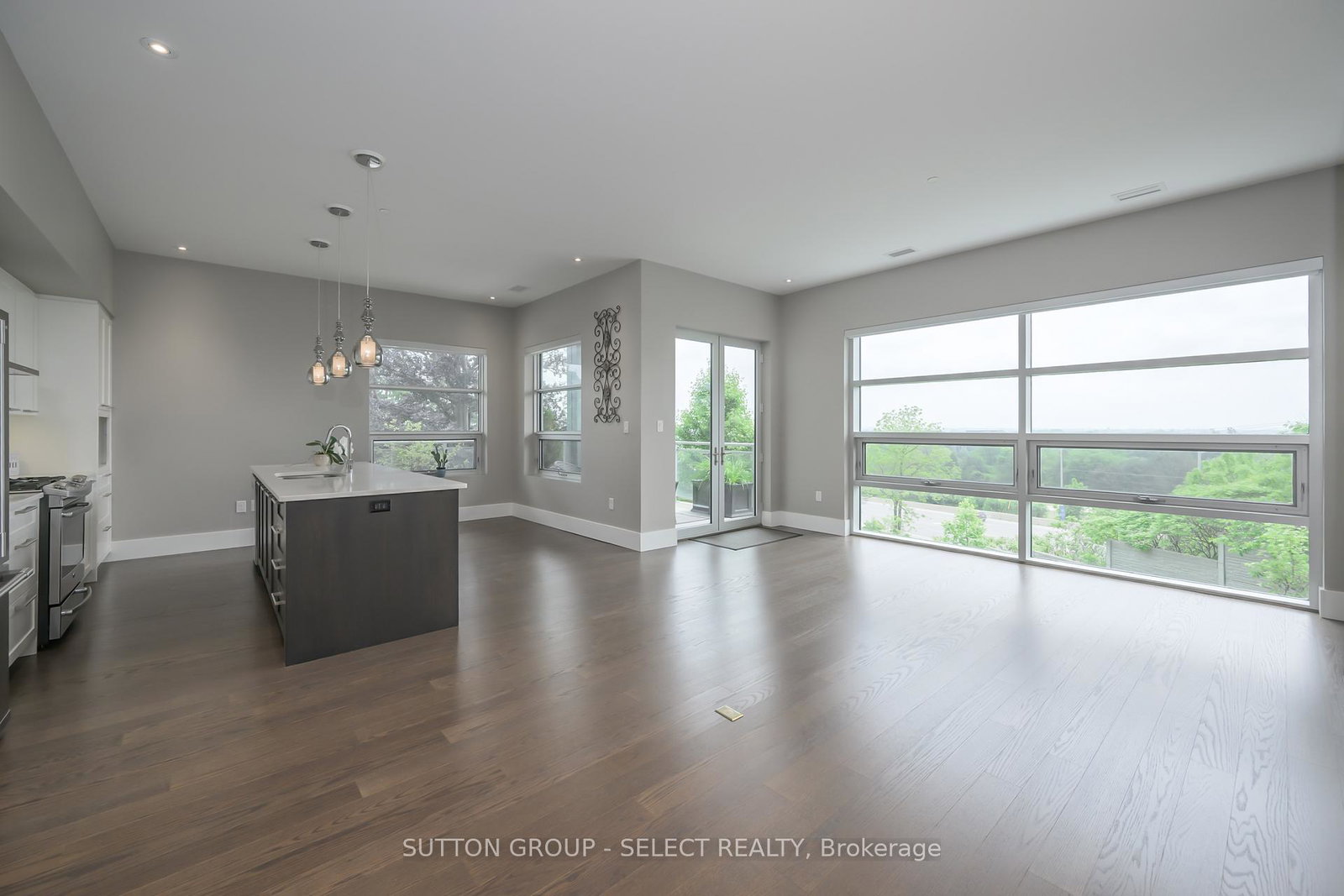 1705-fiddlehead-place-london-north-ontario-x12569594